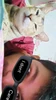 Poza de profil a Raunak Bhardwaz