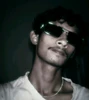 Profile picture of Abhishek Singh