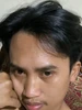 Profile picture of Restu