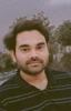 Profile picture of Ravel Kumar Singh