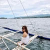 Profile picture of gelai