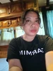 Profile picture of Amelia