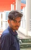 Profile picture of Utkarsh