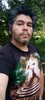 Profile picture of Moises