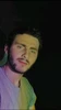 Hasan profil fotoğrafı