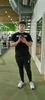 Profile picture of Joakim
