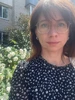Profielfoto van Olya
