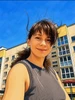 Profile picture of Olya
