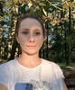 Immagine profilo di Olya