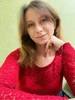 Profile picture of Olya