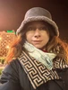 Profile picture of Olya