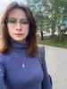 Olya جي پروفائيل تصوير