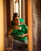 Profile picture of Masoud