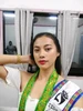 Profile picture of Ms. Faye
