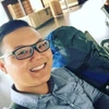 Hulagway sa profile ni Fizzyfiz