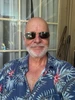 Profile picture of Mark