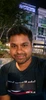Profile picture of Karthik