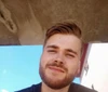 صورة الملف الشخصي لـ Ctihodný Občan