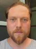 Photo de profil de Martin