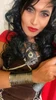 Profile picture of Luana