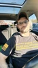 Adam Surbaugh ගේ පැතිකඩ පින්තූරය