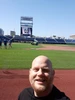 Profile picture of Steve