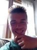 Profile picture of Dylan