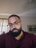 Profile picture of Christopher Haywood