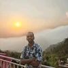 Ronak 的個人照片