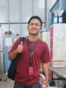 Foto profil Hafid