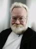 Profile picture of John Cox