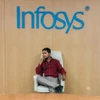 Profile picture of Umang