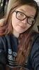 Profile picture of VeraMae