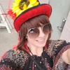Profile picture of Raistlynn