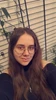 Zdjęcie profilowe Sofia Monika