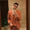 Profile picture of Joseph rmdan