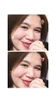 Poza de profil a Jessicah mangalin