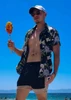 Foto de perfil de Kevin Omar