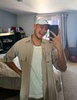 Foto de perfil de Kevin Omar