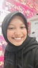 Foto profil Aya Desita