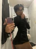 Profile picture of Justine