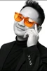 Profile picture of UrFuture