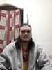 Profile picture of HATTORI HANZO