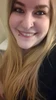 Profile picture of Keeley Hornby
