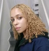Profile picture of Nina
