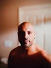 Duab profile ntawm Abelardo