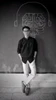 Dip Dhar 的個人照片