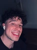 Profielfoto van Christopher
