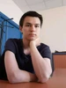 Profile picture of Guillaume