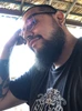 Foto de perfil de Alexander